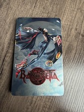 Nintendo switch bayonetta 2 - switch, 1/2
