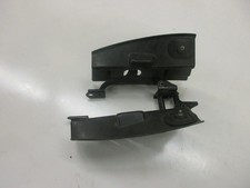 Kawasaki KLE 500 A LE500A