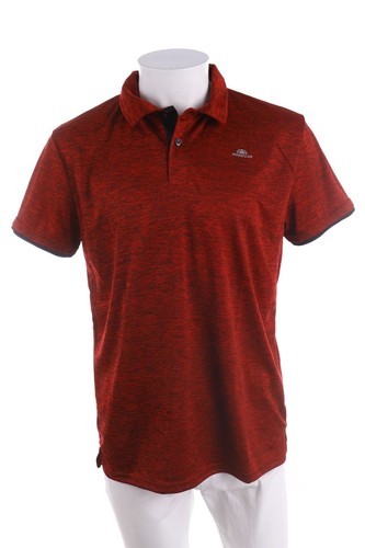 Nordcap sport shirt fitness - shirt,