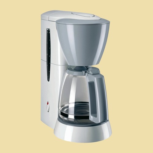 Melitta single 720 - -, 720-1/1