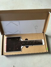 Loxone Touch Surface Air