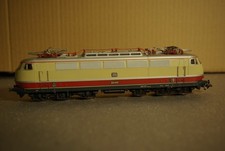 Märklin H0 3053 E 03 002