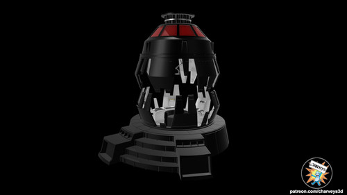 Darth vaders meditation - darth,