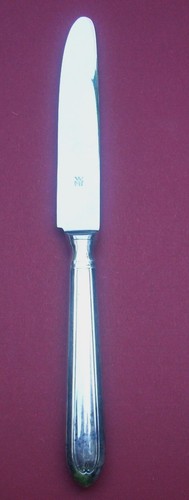 Wmf kl frühstückmesser - i,
