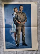 Eva-Maria Hagen Anna Prucnal