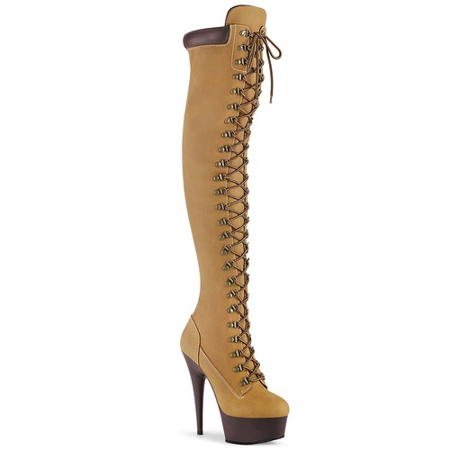 Sale delight 3000tl - sale, delight-3000tl