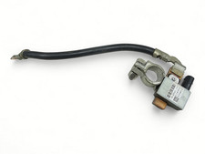 Ford B-MAX Sensor für Batterie Batterieklemme CV2T-10C679-BG
