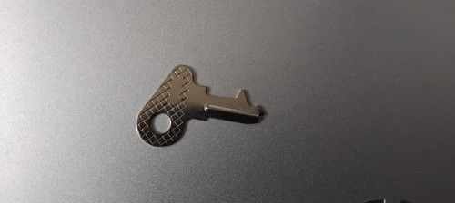 Casio registrierkasse - casio,