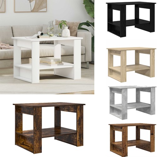 Couchtisch holzwerkstoff - couchtisch,