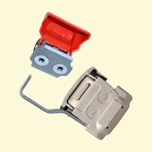 Sorl duomatic set - duomatic,