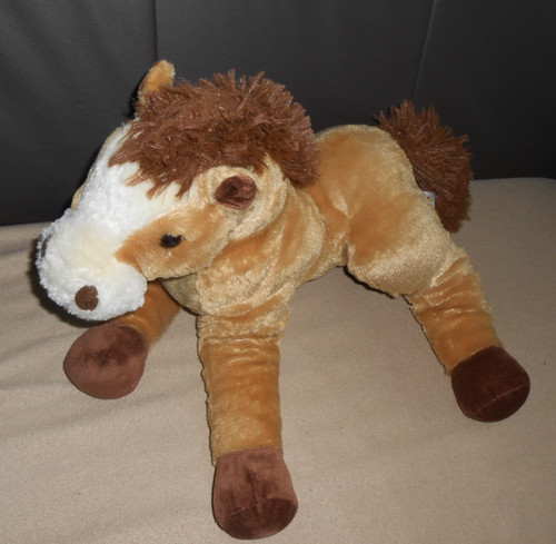 Heunec pferd pony - heunec,