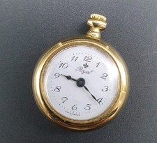 Royal Damen Taschenuhr
