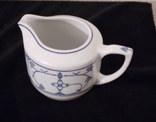 Milchkännchen Jäger