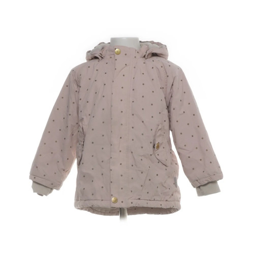 Mini ture winterjacke - a,