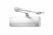 ABUS Türschließer AC6124