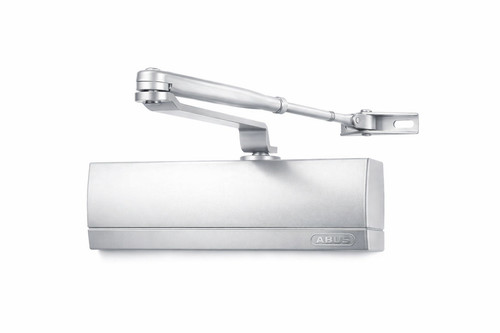 Abus türschließer ac6124 - abus,