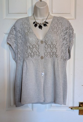 Vintage 70er boho style - vintage,