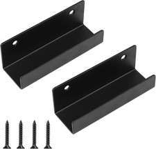 Schwerlast Haken, 2 Stk U