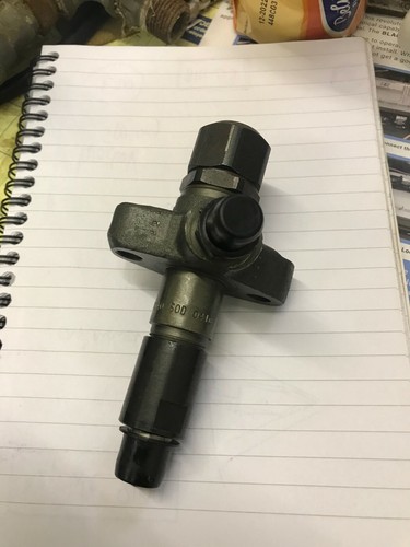 Passend für enfield - für,