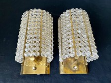 Emil Stejnar Wandlampe