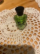 Lancome Climat Parfum 6ml. Miniatur,Frankreich.1979.