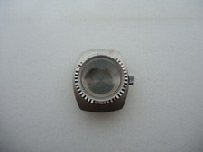 DELBANA Gehäuse, watch case