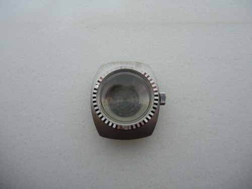 Delbana gehäuse watch case - delbana, gehäuse,
