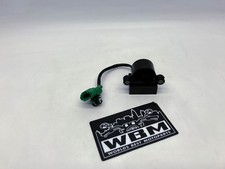 Honda Hornet CB600 CB 600 (1)