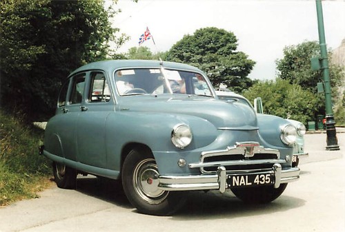 Oldtimer auto foto x 15 - oldtimer,