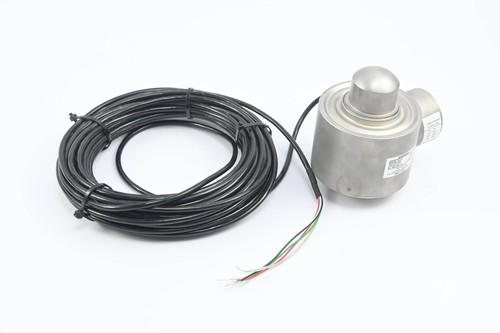 Siemens siwarex waegezelle - siemens,