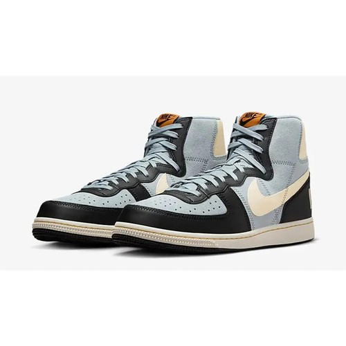 Fj4198 001 nike - nike, terminator