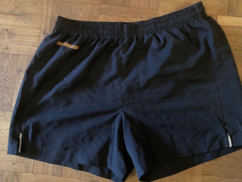 Alex athletics shorts - alex,, athletics,