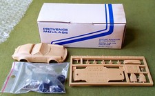 Provence Moulage K348 Porsche