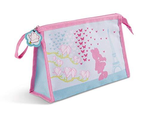 Nici 44282 kosmetiktasche - nici,