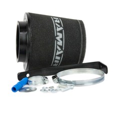 Ansaugluftfilter-Kit