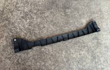 Stoßstangenhalter hinten unten Audi A6 4F Avant Halter Stoßstange 4F9807329