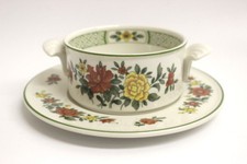 VB Villeroy & Boch Summerday