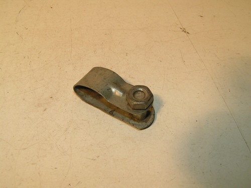 Simson sr2 sr2e - simson, schelle