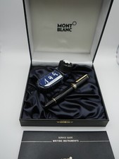 Montblanc Meisterstück 149  -