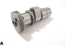 Tuning nockenwelle camshaft - tuning,