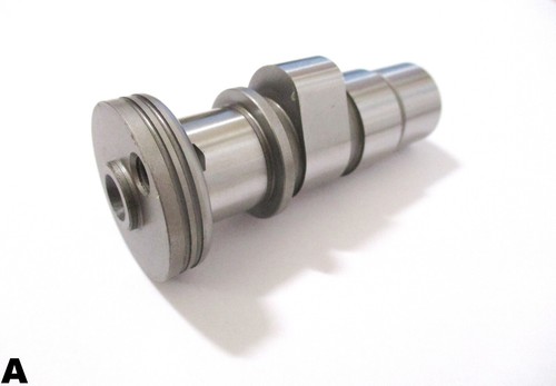 Tuning nockenwelle camshaft - nockenwelle,