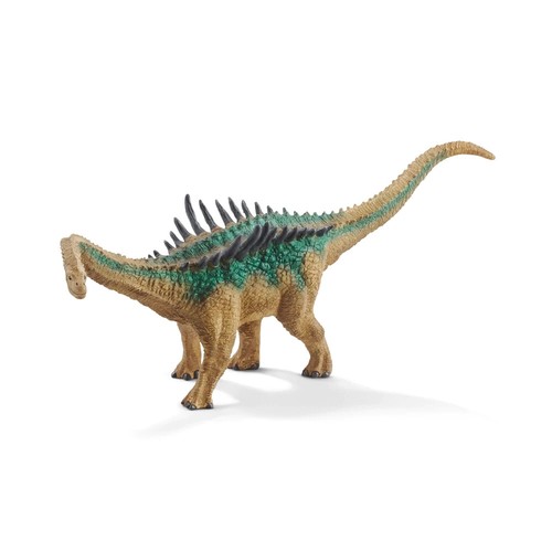 Schleich saurier dinosaurier - schleich,