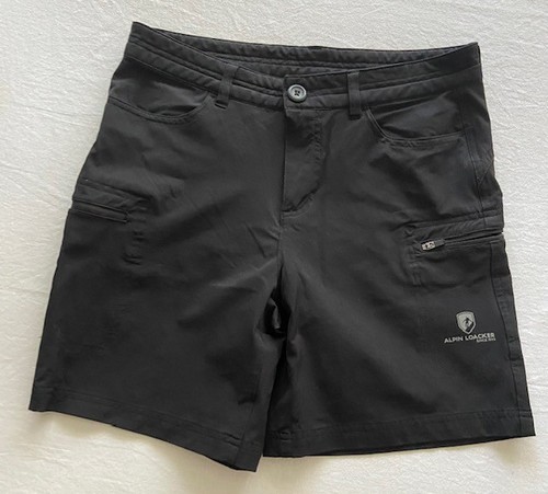 Alpin loacker damen outdoor - alpin,