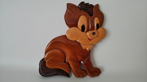Vintage disney oliver - vintage, co
