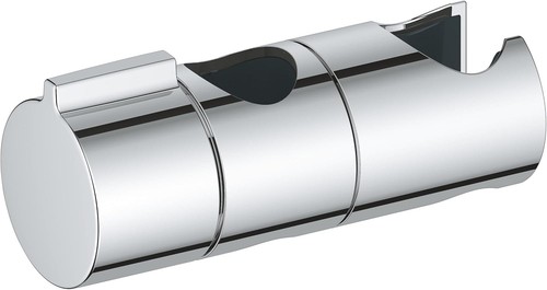 Grohe vitalio universal - grohe,