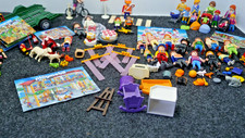 Playmobil 4225 4298 - , 4403