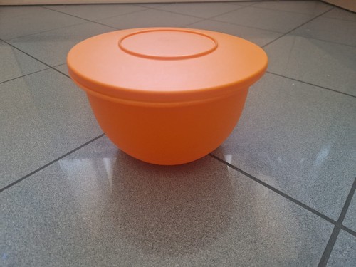 Tupperware junge welle - tupperware,