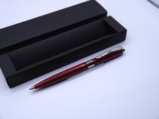 Pelikan D565 Celebry - Bleistift - 0,7 mm