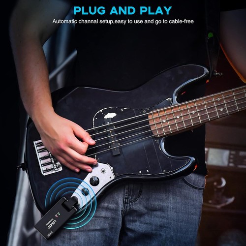 Lekato wireless bass - lekato,