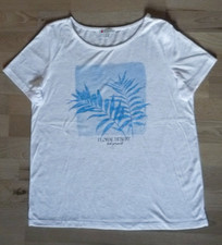 T-Shirt STREET ONE Gr. 36 38